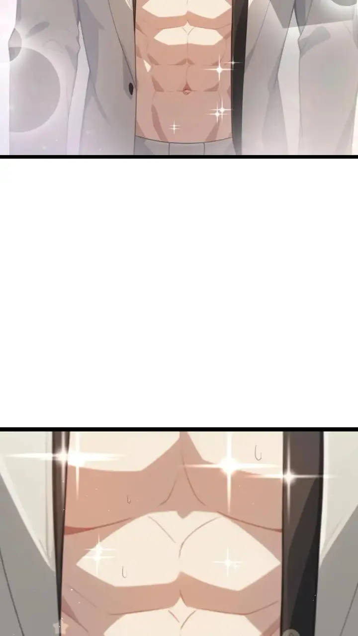 漫画《反派：被偷听心声后，女主想当我后宫！？》第98话第18张图