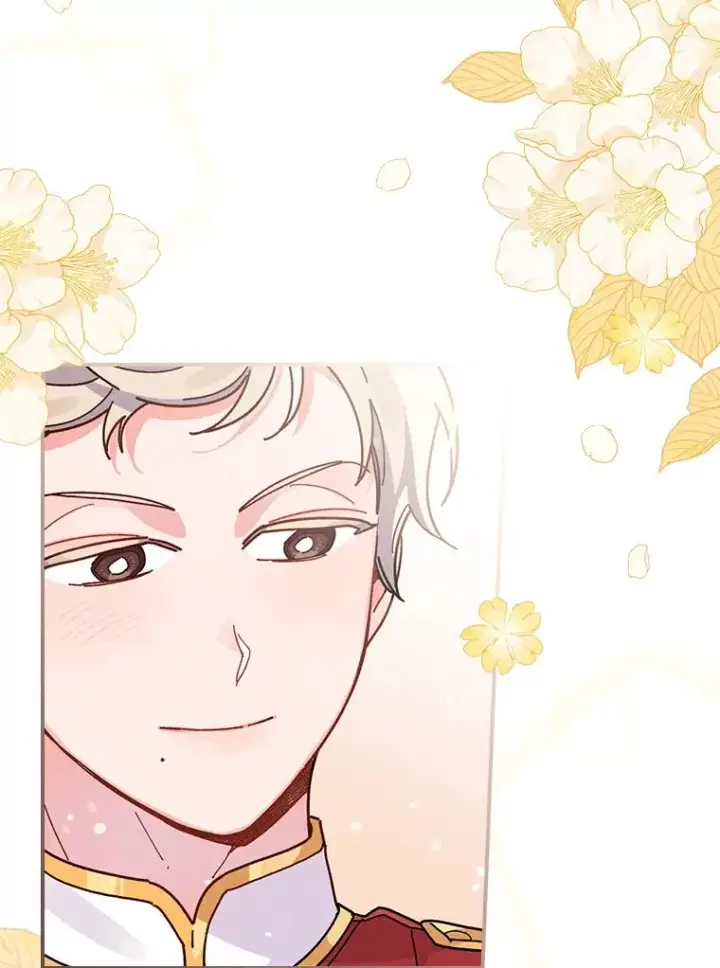 漫画《反派的姐姐今天也很心累》16.亚莉的选择第11张图