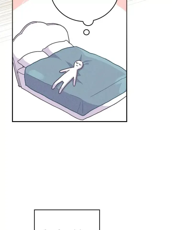 漫画《反派的姐姐今天也很心累》16.亚莉的选择第31张图