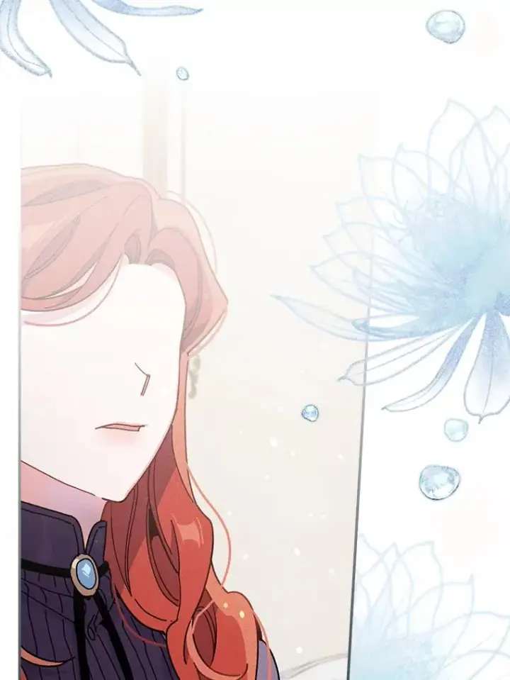 漫画《反派的姐姐今天也很心累》16.亚莉的选择第60张图
