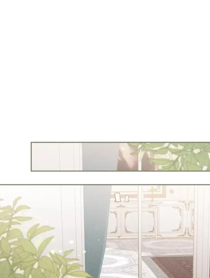 漫画《反派的姐姐今天也很心累》16.亚莉的选择第80张图
