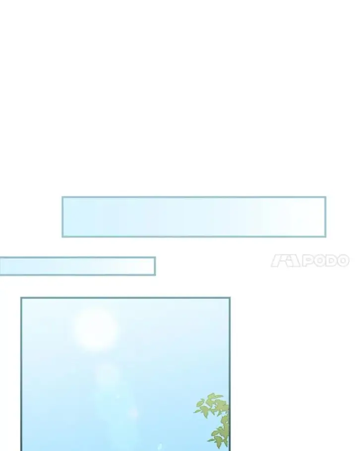 漫画《反派的姐姐今天也很心累》21.失控的马车第91张图