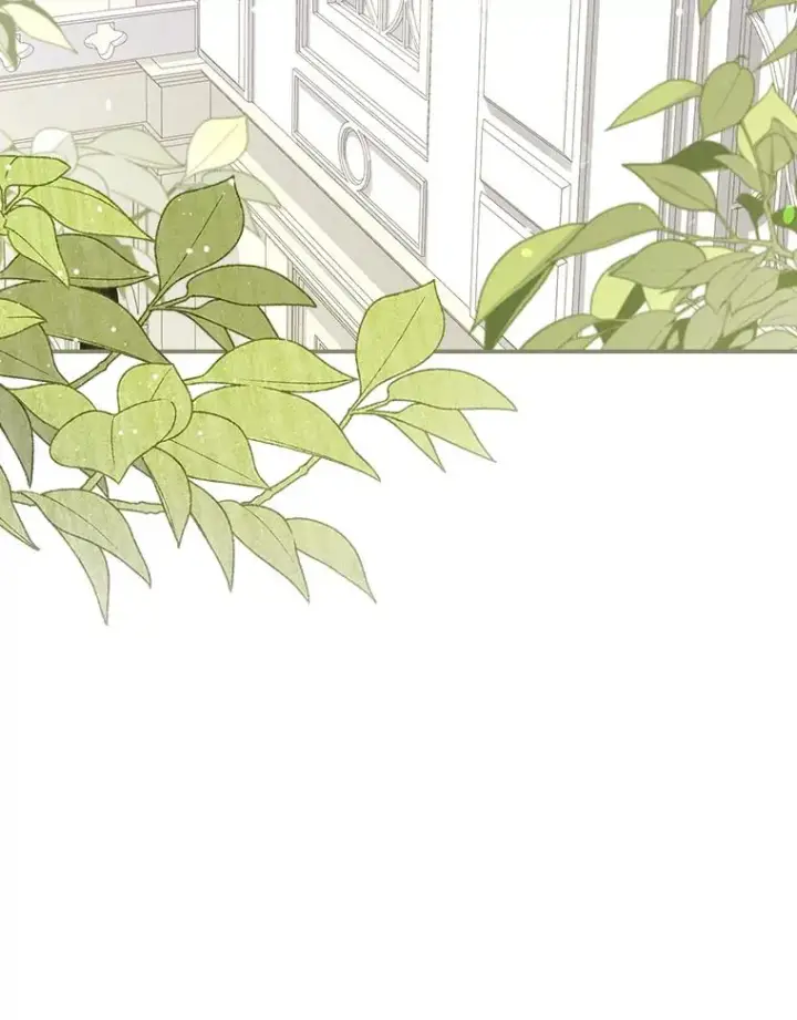 漫画《反派的姐姐今天也很心累》23.一路畅通无阻第26张图