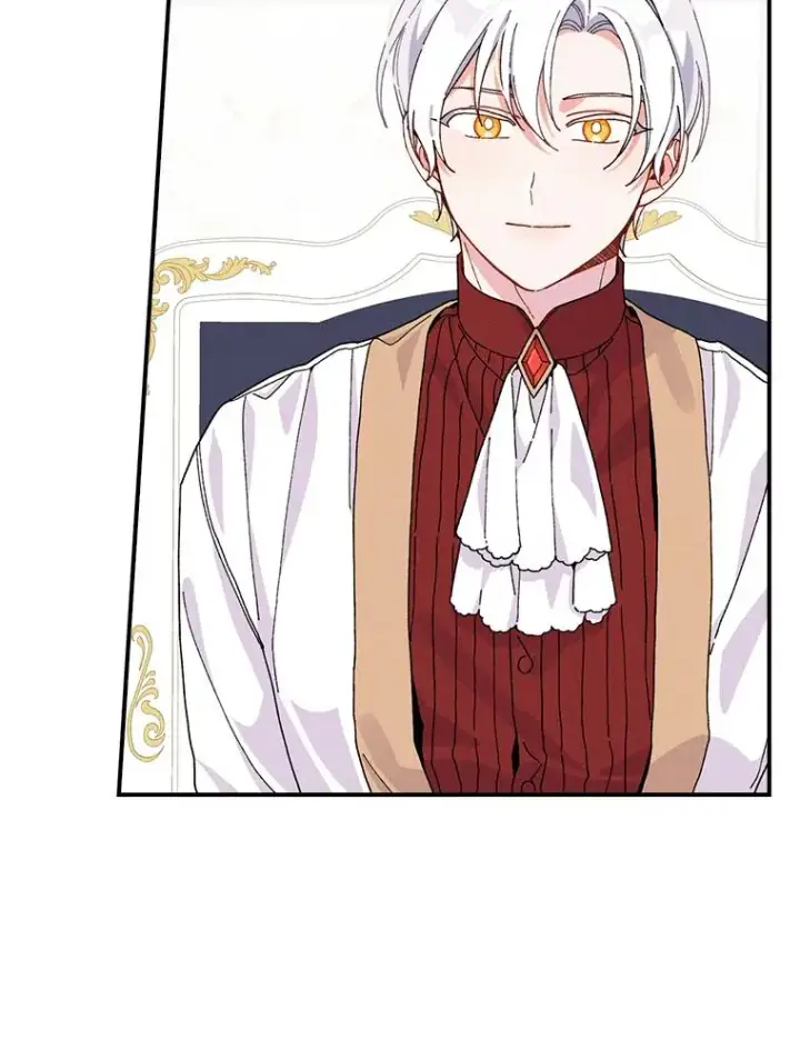 漫画《反派的姐姐今天也很心累》23.一路畅通无阻第3张图