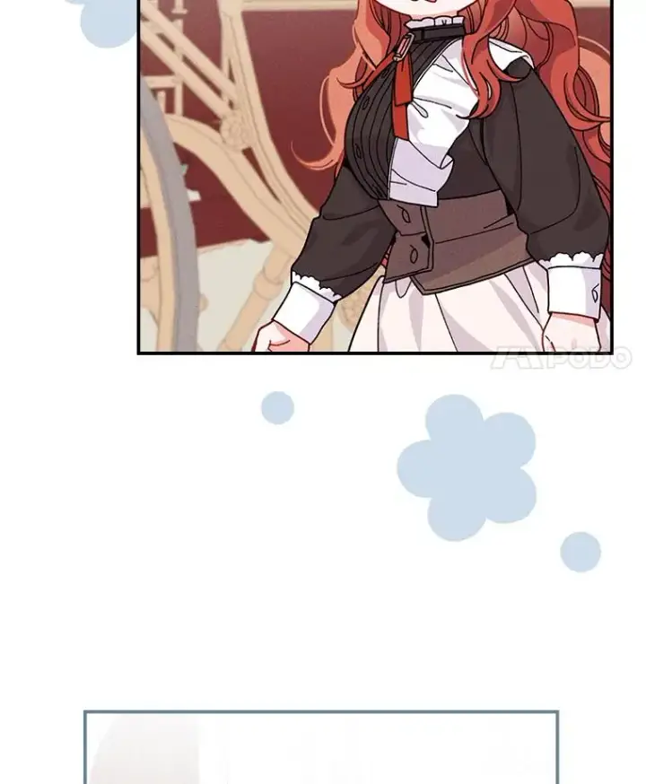 漫画《反派的姐姐今天也很心累》23.一路畅通无阻第31张图
