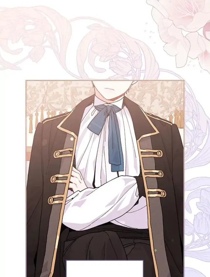 漫画《反派的姐姐今天也很心累》23.一路畅通无阻第50张图