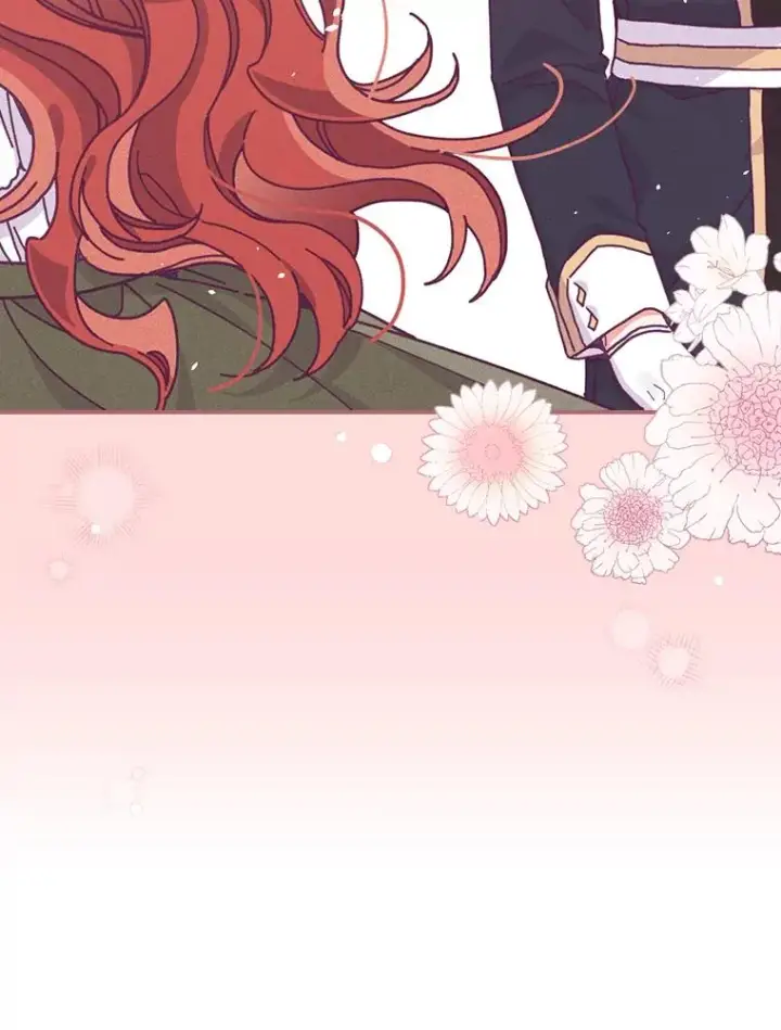 漫画《反派的姐姐今天也很心累》23.一路畅通无阻第56张图