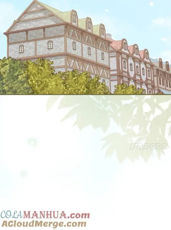 漫画《反派的姐姐今天也很心累》23.一路畅通无阻第77张图