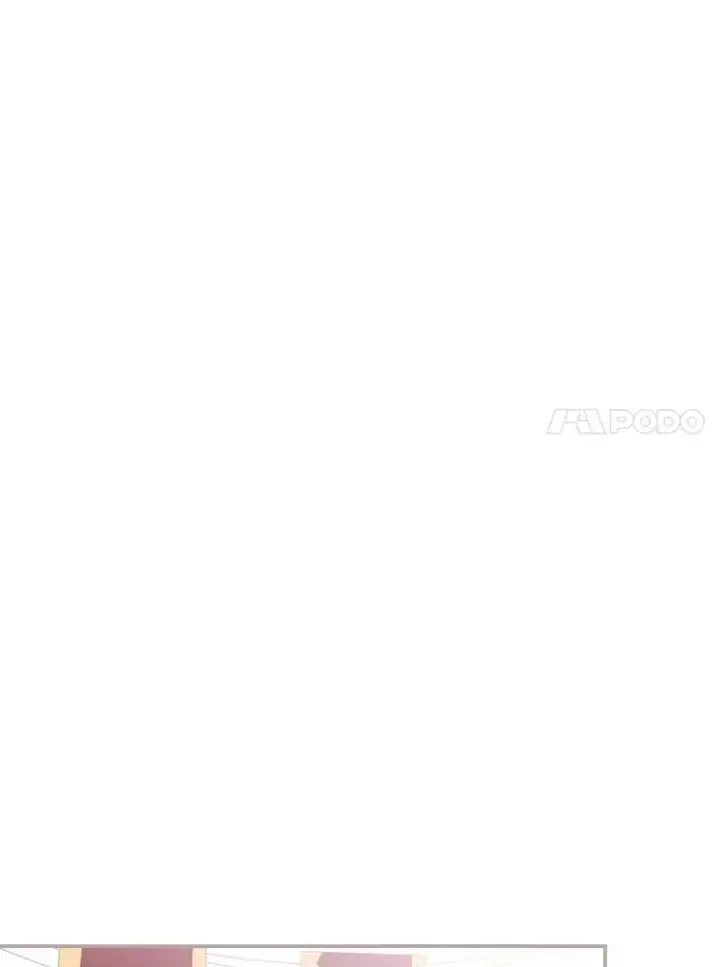 漫画《反派的姐姐今天也很心累》25.在神殿偶遇第20张图