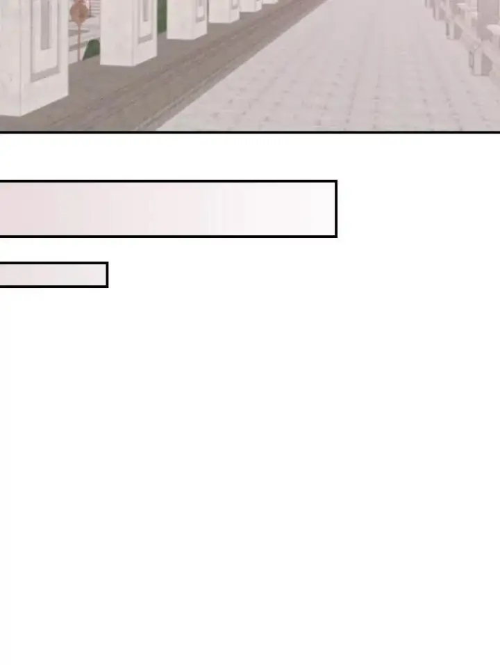 漫画《反派的姐姐今天也很心累》25.在神殿偶遇第48张图