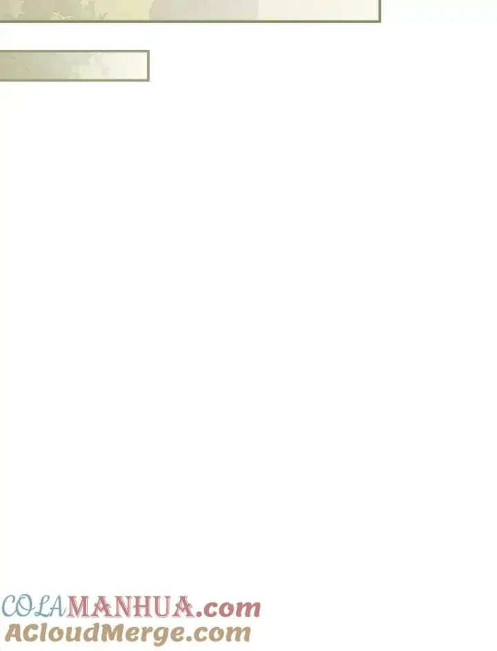 漫画《反派的姐姐今天也很心累》25.在神殿偶遇第61张图