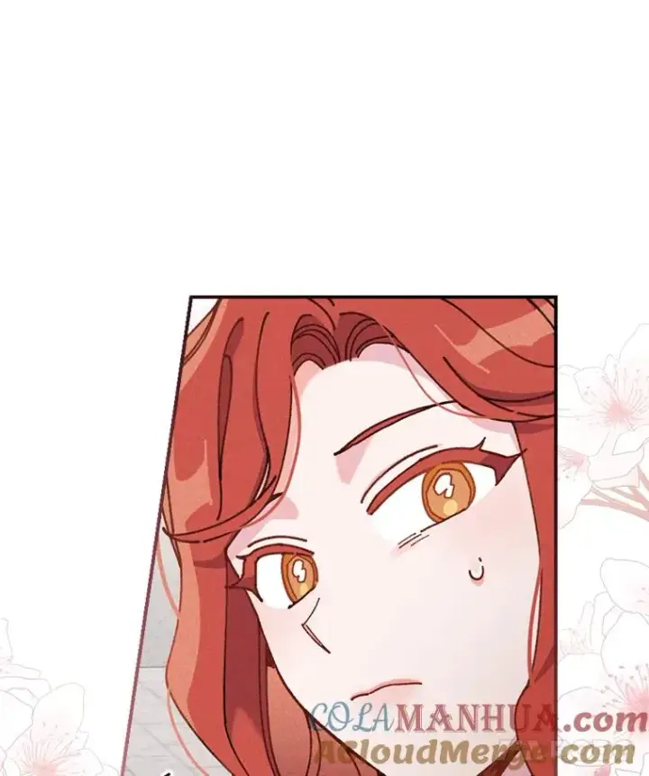 漫画《反派的姐姐今天也很心累》25.在神殿偶遇第91张图