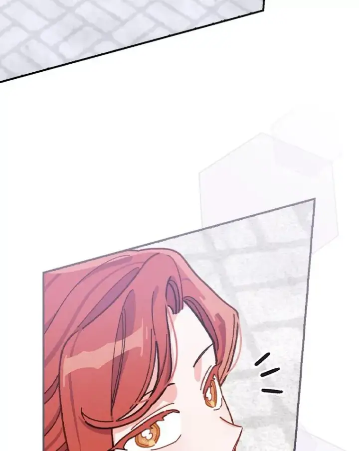 漫画《反派的姐姐今天也很心累》29.诸事不顺第111张图