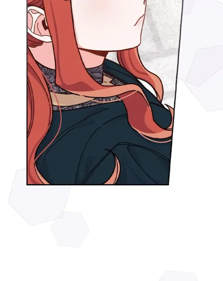 漫画《反派的姐姐今天也很心累》29.诸事不顺第112张图