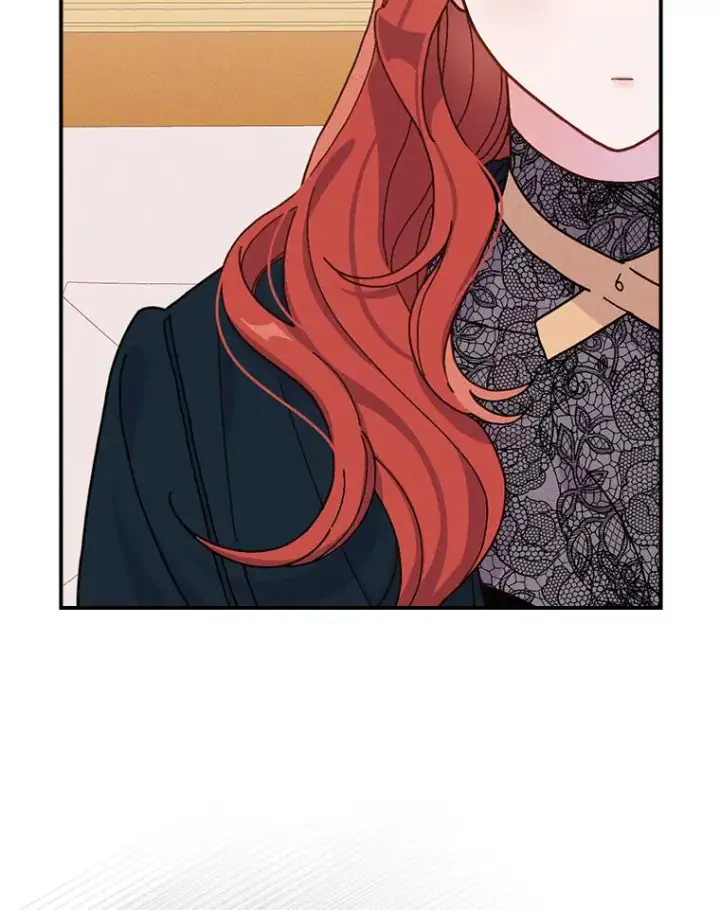 漫画《反派的姐姐今天也很心累》29.诸事不顺第15张图