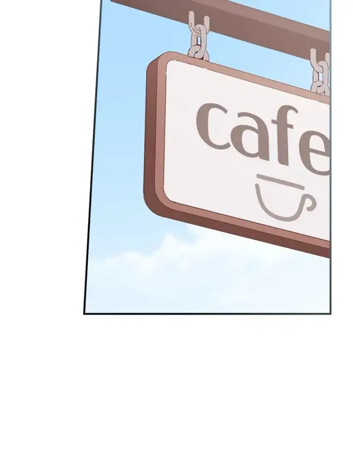 漫画《反派的姐姐今天也很心累》29.诸事不顺第66张图