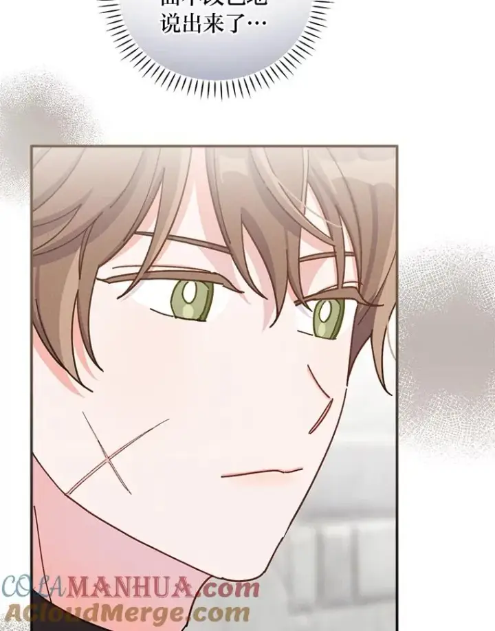 漫画《反派的姐姐今天也很心累》29.诸事不顺第73张图