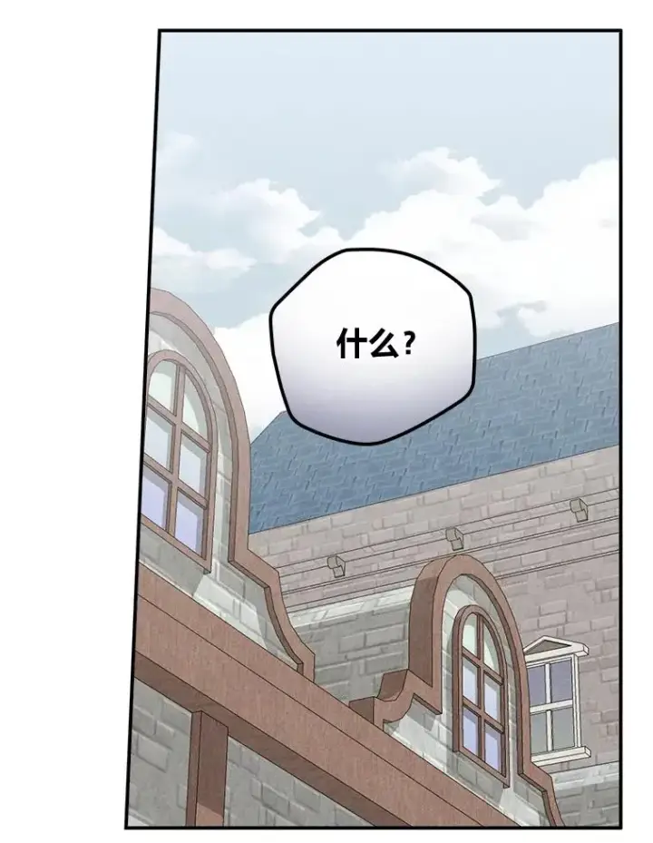 漫画《反派的姐姐今天也很心累》29.诸事不顺第79张图