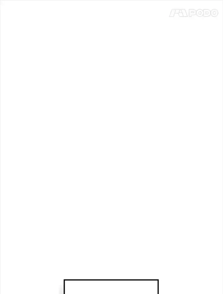 漫画《反派的姐姐今天也很心累》29.诸事不顺第94张图