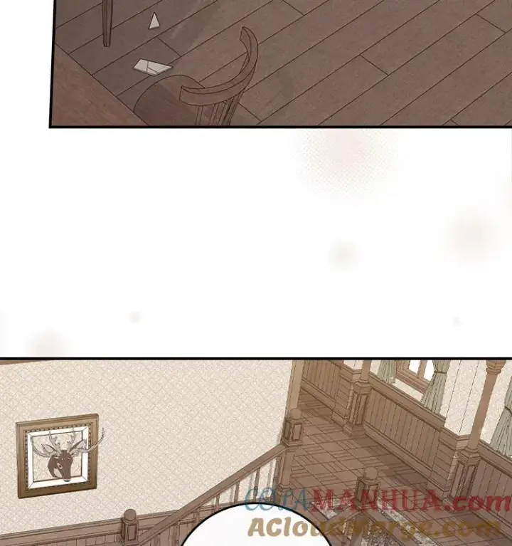 漫画《反派的姐姐今天也很心累》31.冤家宿敌第13张图
