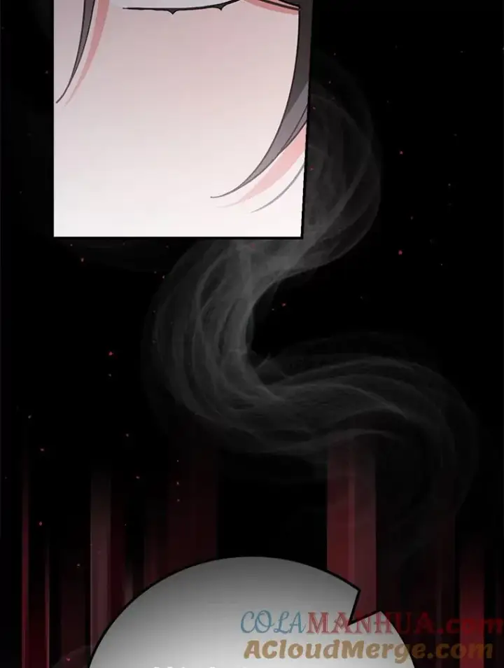 漫画《反派的姐姐今天也很心累》31.冤家宿敌第41张图