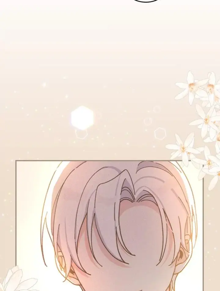 漫画《反派的姐姐今天也很心累》31.冤家宿敌第63张图