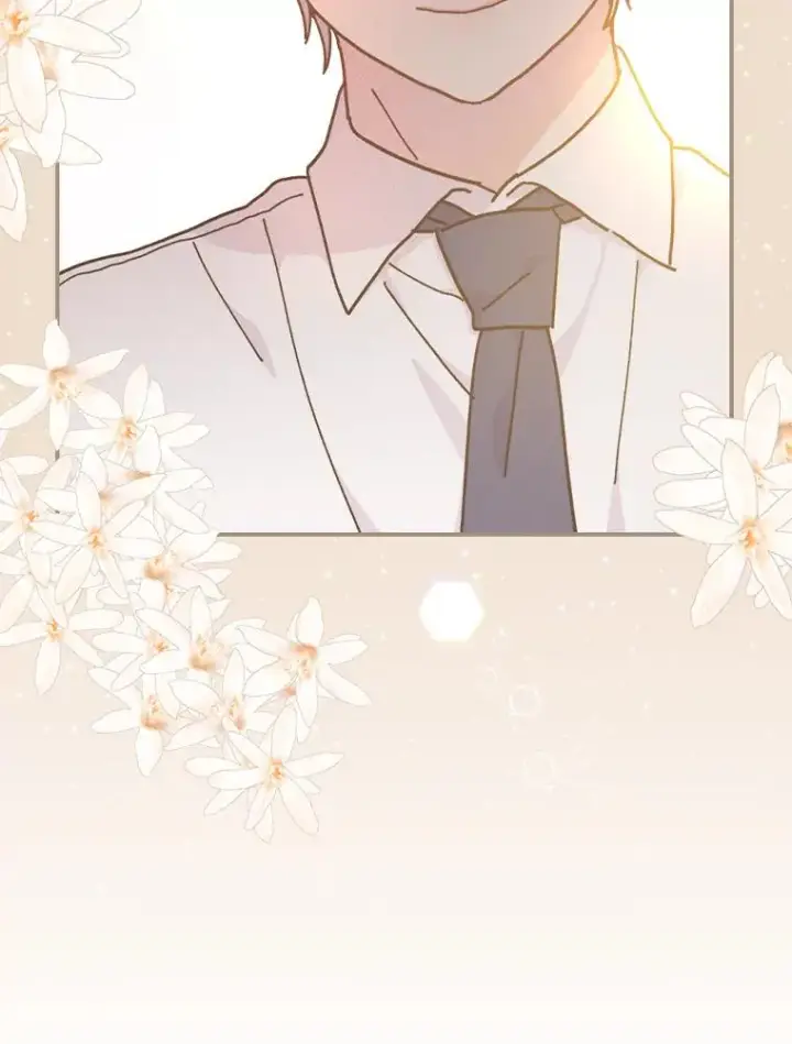 漫画《反派的姐姐今天也很心累》31.冤家宿敌第64张图