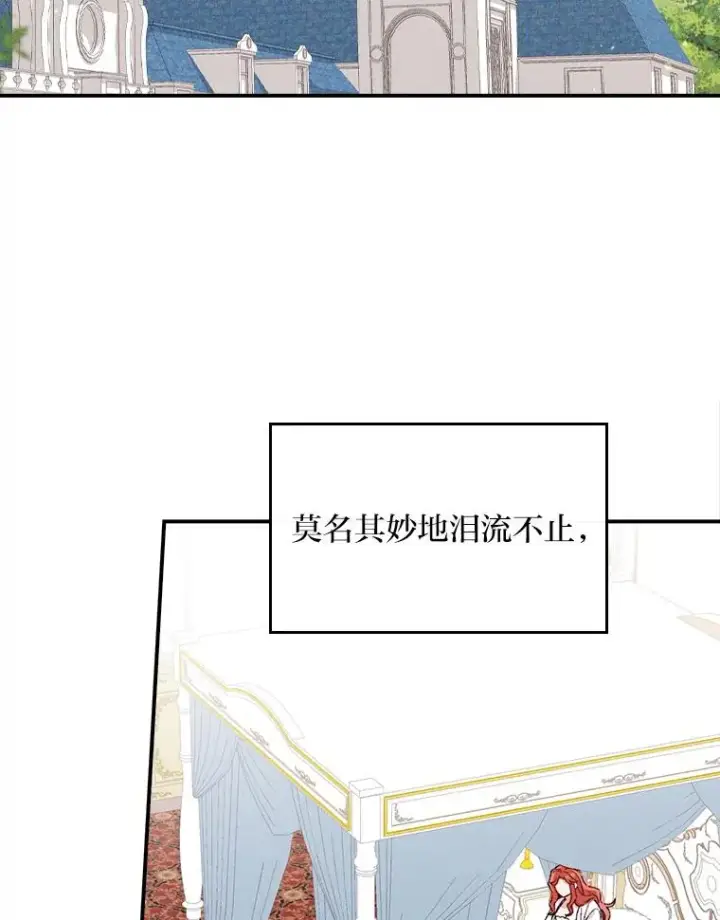 漫画《反派的姐姐今天也很心累》36.掉落的东西第2张图