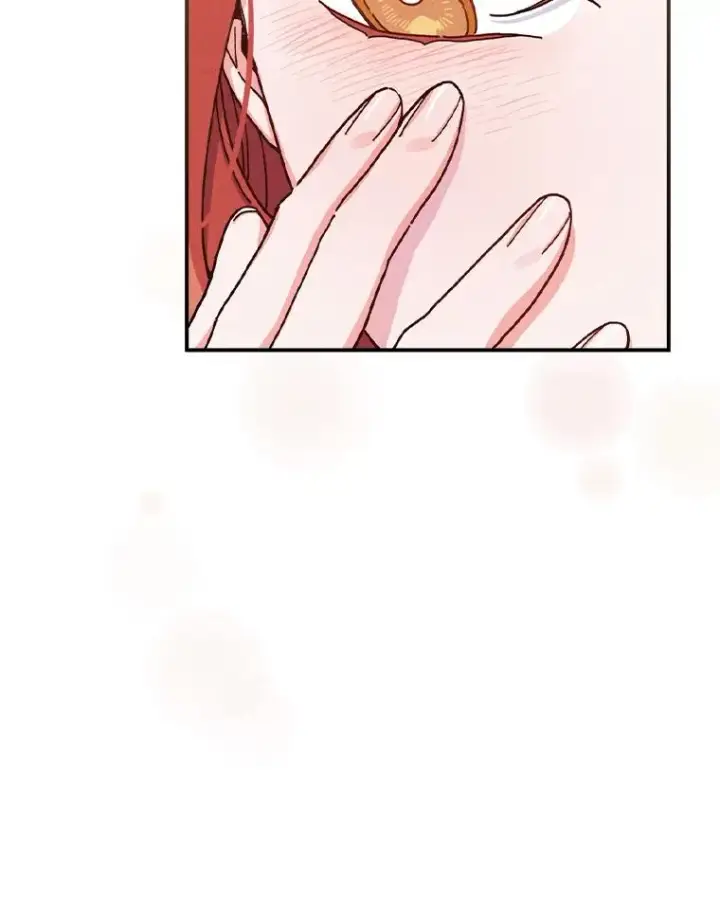 漫画《反派的姐姐今天也很心累》36.掉落的东西第20张图