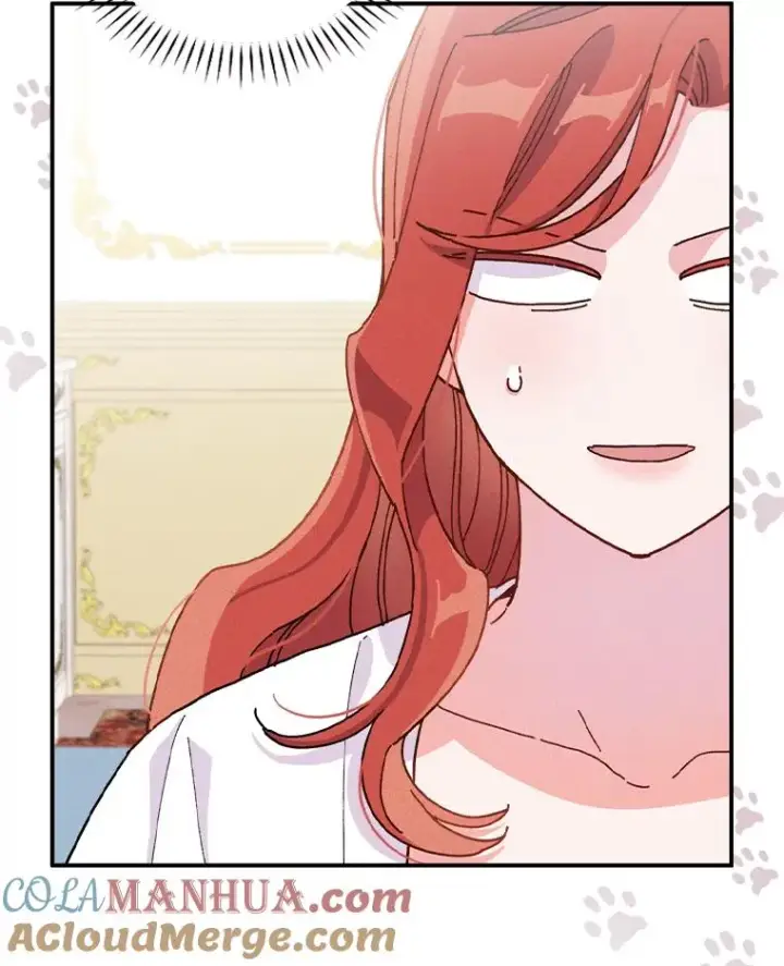 漫画《反派的姐姐今天也很心累》36.掉落的东西第41张图
