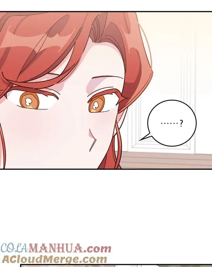 漫画《反派的姐姐今天也很心累》36.掉落的东西第73张图