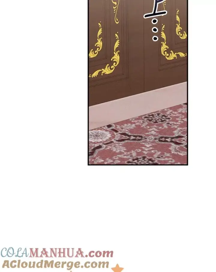 漫画《反派的姐姐今天也很心累》36.掉落的东西第77张图