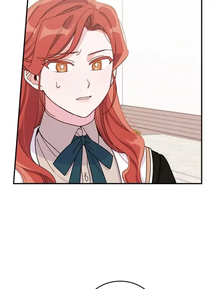漫画《反派的姐姐今天也很心累》36.掉落的东西第99张图