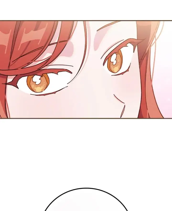 漫画《反派的姐姐今天也很心累》37.反复验证第112张图