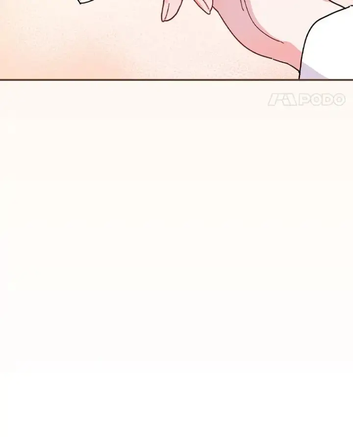 漫画《反派的姐姐今天也很心累》37.反复验证第114张图