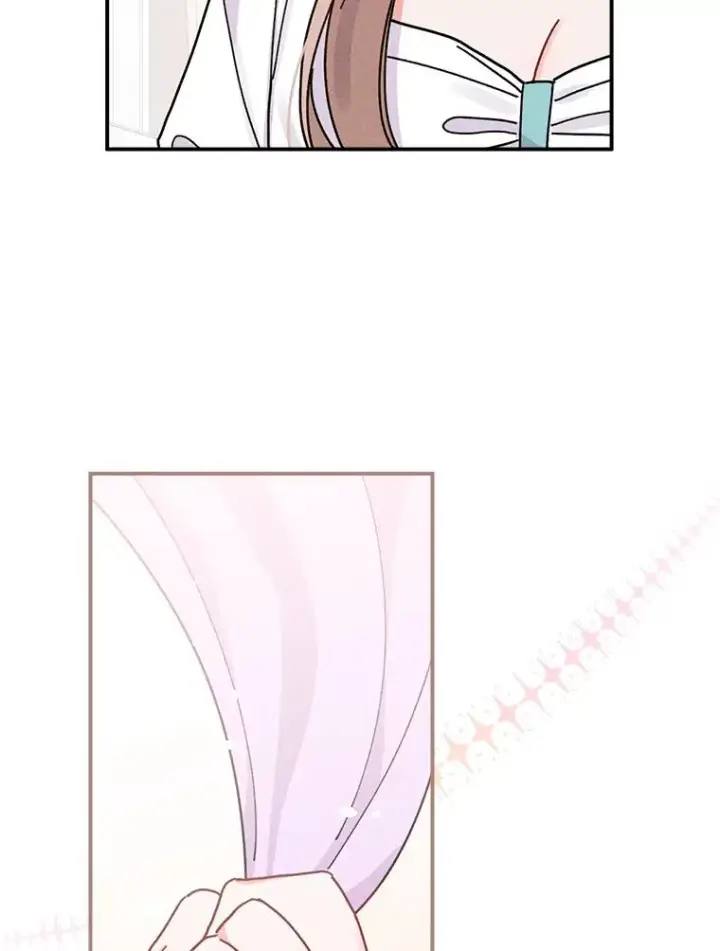 漫画《反派的姐姐今天也很心累》37.反复验证第16张图