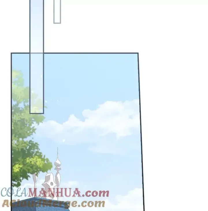 漫画《反派的姐姐今天也很心累》37.反复验证第33张图
