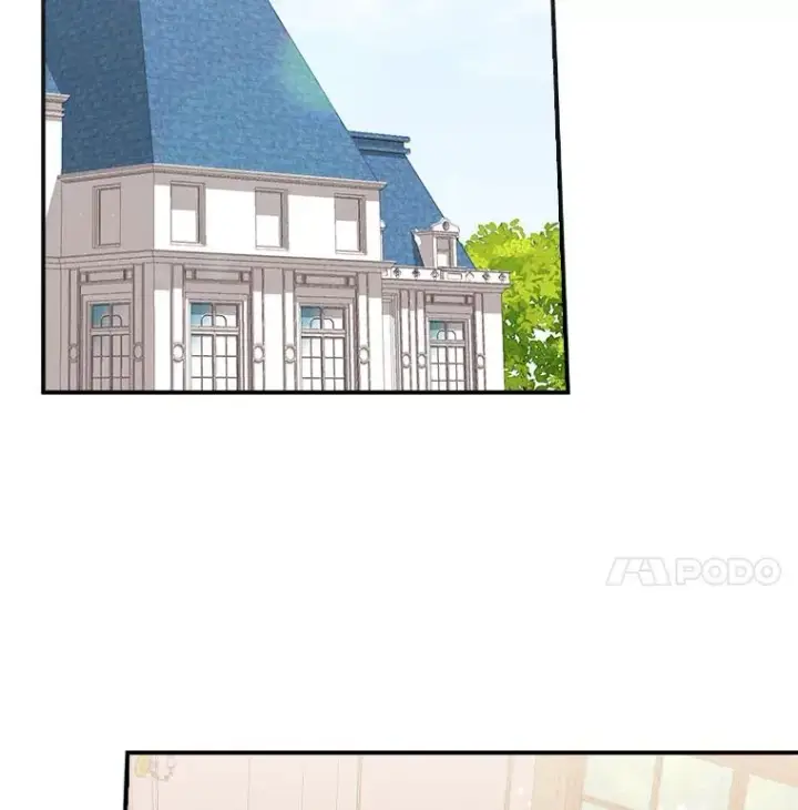 漫画《反派的姐姐今天也很心累》37.反复验证第34张图