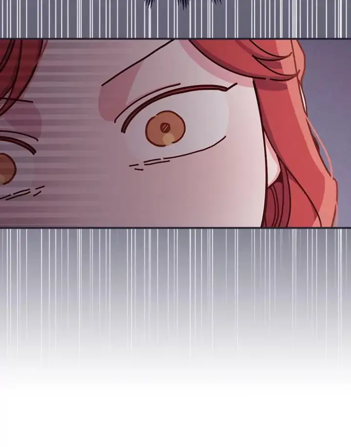 漫画《反派的姐姐今天也很心累》37.反复验证第44张图