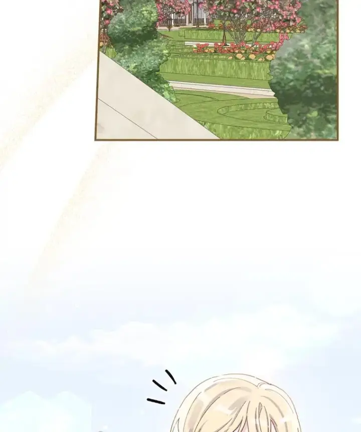 漫画《反派的姐姐今天也很心累》38.宴会前的偶遇第108张图