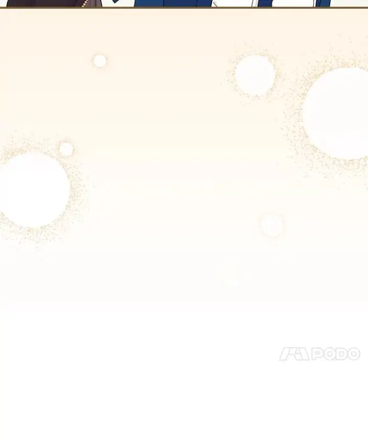 漫画《反派的姐姐今天也很心累》38.宴会前的偶遇第112张图