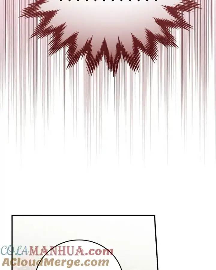 漫画《反派的姐姐今天也很心累》38.宴会前的偶遇第57张图