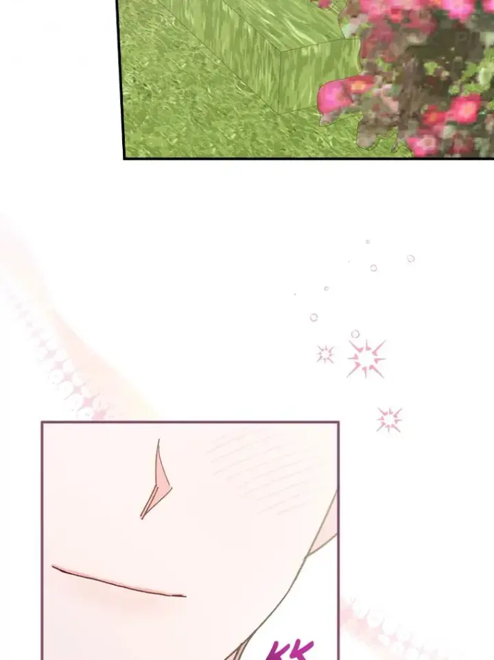 漫画《反派的姐姐今天也很心累》39.路痴的皇太子第56张图