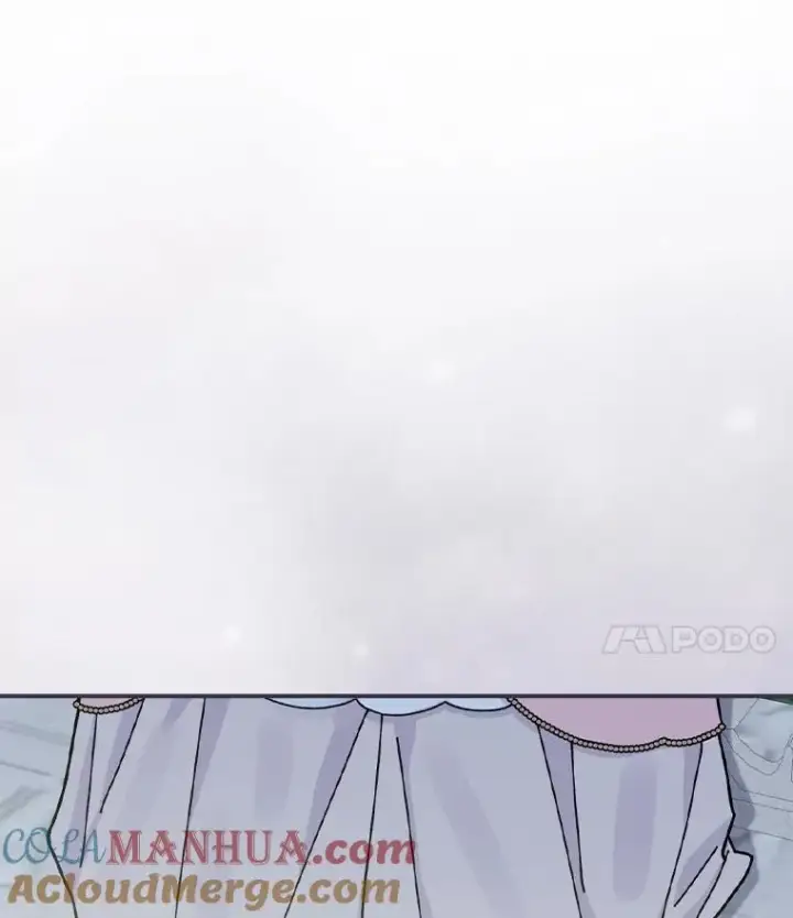 漫画《反派的姐姐今天也很心累》41.普通的宴会第21张图