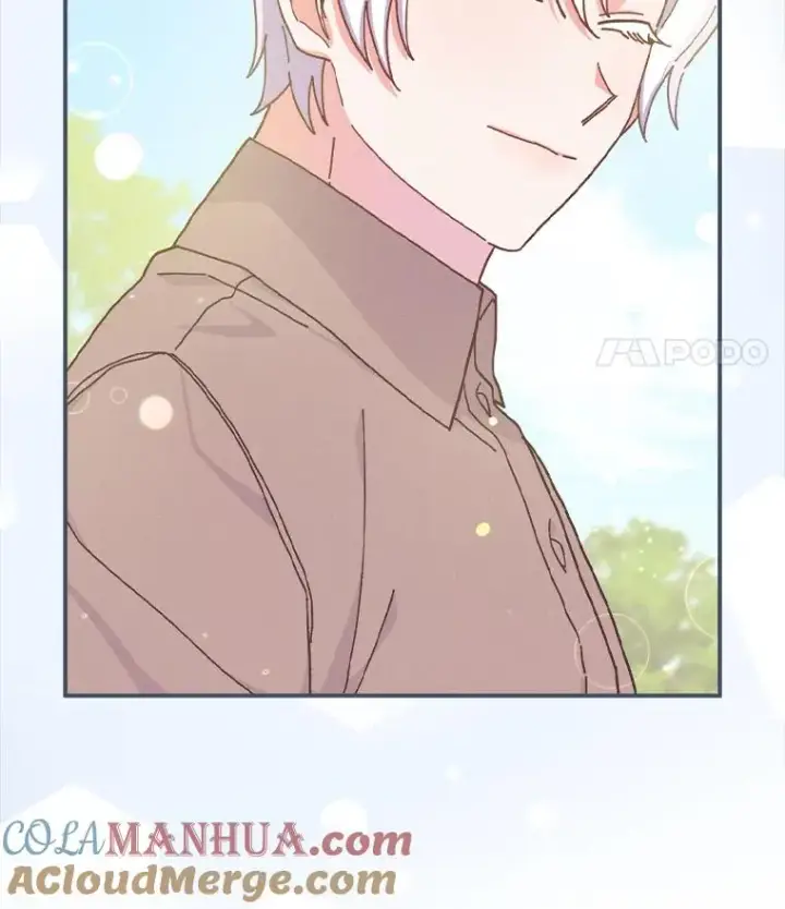 漫画《反派的姐姐今天也很心累》41.普通的宴会第25张图