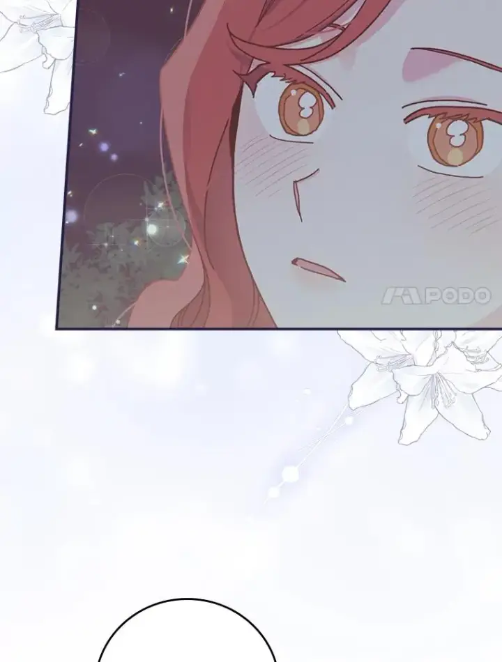 漫画《反派的姐姐今天也很心累》42.全都该死第7张图