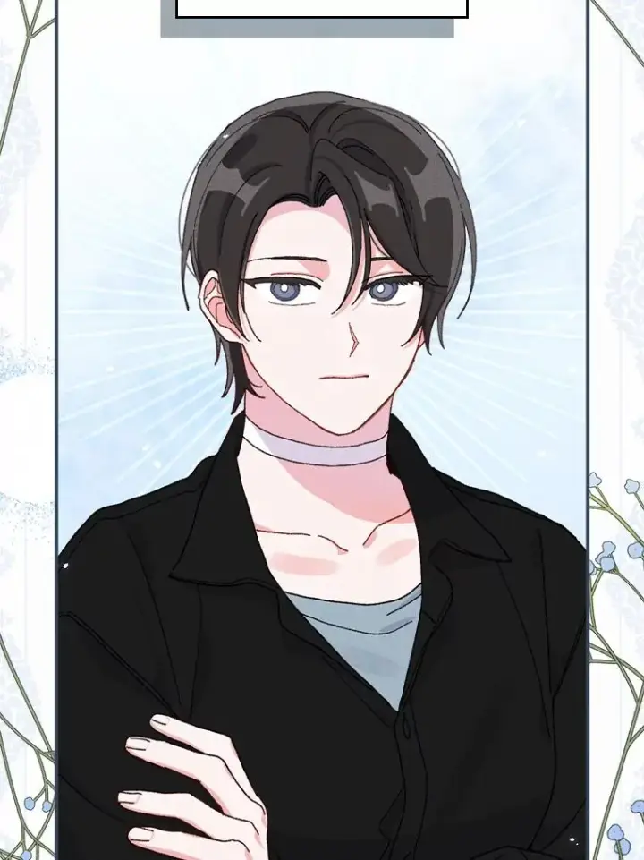 漫画《反派的姐姐今天也很心累》43.无法挽回第30张图