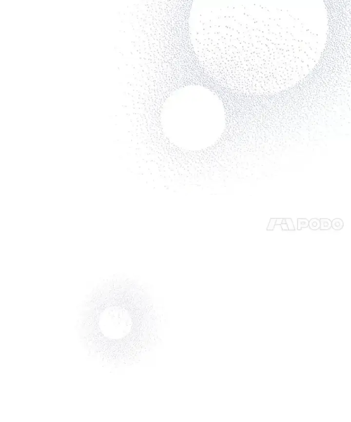 漫画《反派的姐姐今天也很心累》43.无法挽回第4张图