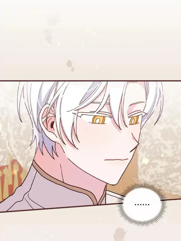 漫画《反派的姐姐今天也很心累》44.出远门第100张图