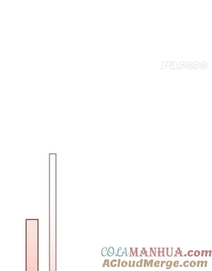 漫画《反派的姐姐今天也很心累》44.出远门第25张图